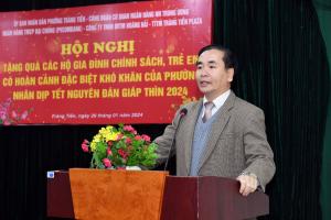 Hình nhỏ