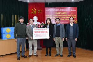 Hình nhỏ