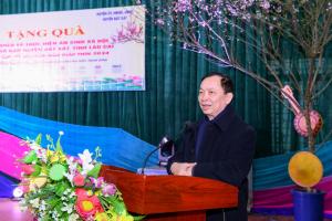 Hình nhỏ