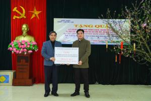 Hình nhỏ