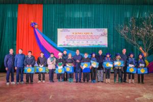 Hình nhỏ