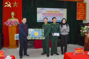 Hình nhỏ