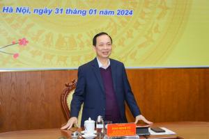 Hình nhỏ