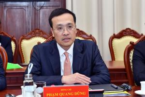 Hình nhỏ