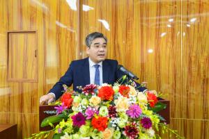 Hình nhỏ