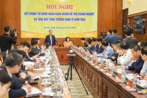 Hình nhỏ
