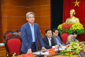 Hình nhỏ