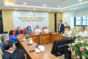 Hình nhỏ