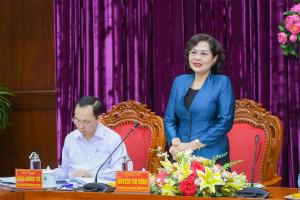 Hình nhỏ