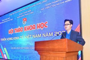Hình nhỏ