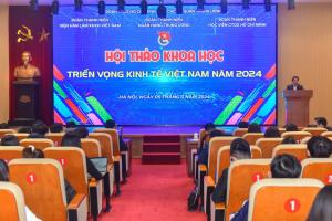 Hình nhỏ