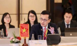 Hình nhỏ