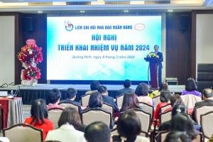Hình nhỏ