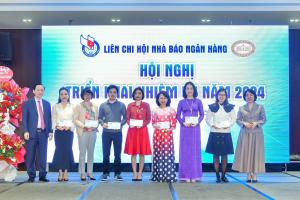 Hình nhỏ