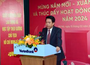 Hình nhỏ
