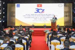 Hình nhỏ