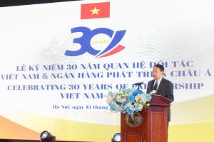Hình nhỏ