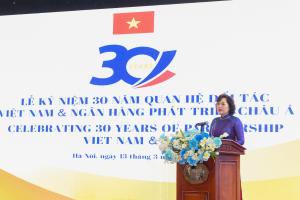 Hình nhỏ