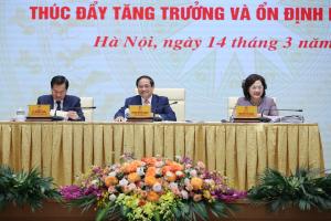 Hình nhỏ