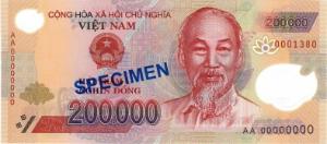 Hình nhỏ