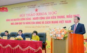 Hình nhỏ