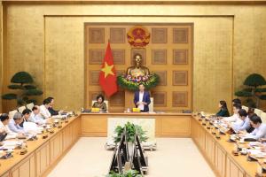 Hình nhỏ
