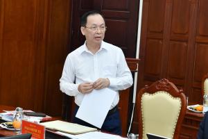 Hình nhỏ