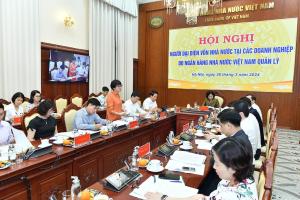 Hình nhỏ