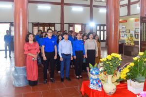 Hình nhỏ