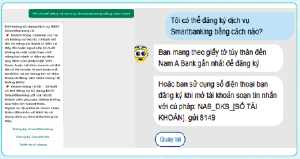Hình nhỏ