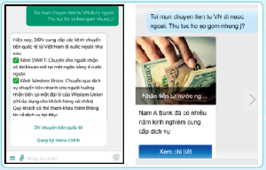Hình nhỏ