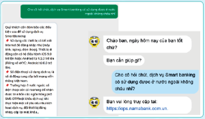 Hình nhỏ