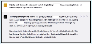Hình nhỏ