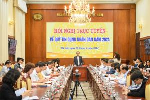Hình nhỏ