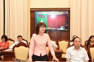 Hình nhỏ