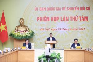Hình nhỏ
