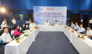 Hình nhỏ