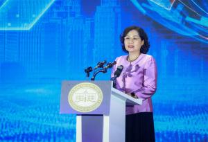 Hình nhỏ