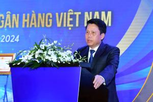 Hình nhỏ
