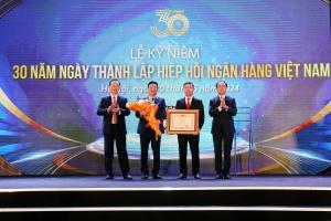 Hình nhỏ