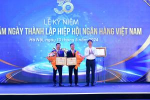 Hình nhỏ