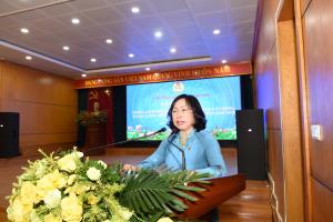 Hình nhỏ