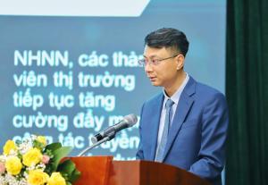 Hình nhỏ