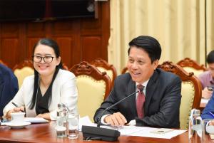 Hình nhỏ