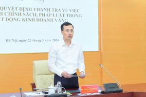Hình nhỏ