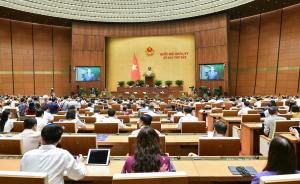 Hình nhỏ