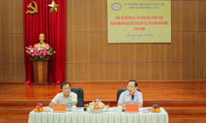 Hình nhỏ