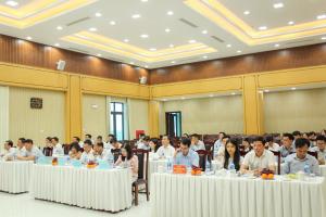 Hình nhỏ