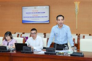 Hình nhỏ