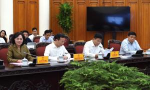 Hình nhỏ